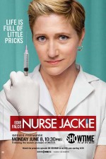 Watch Nurse Jackie Myflixer